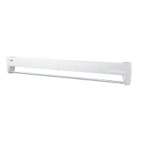 Leifheit Wanddroogrek Telefix 100